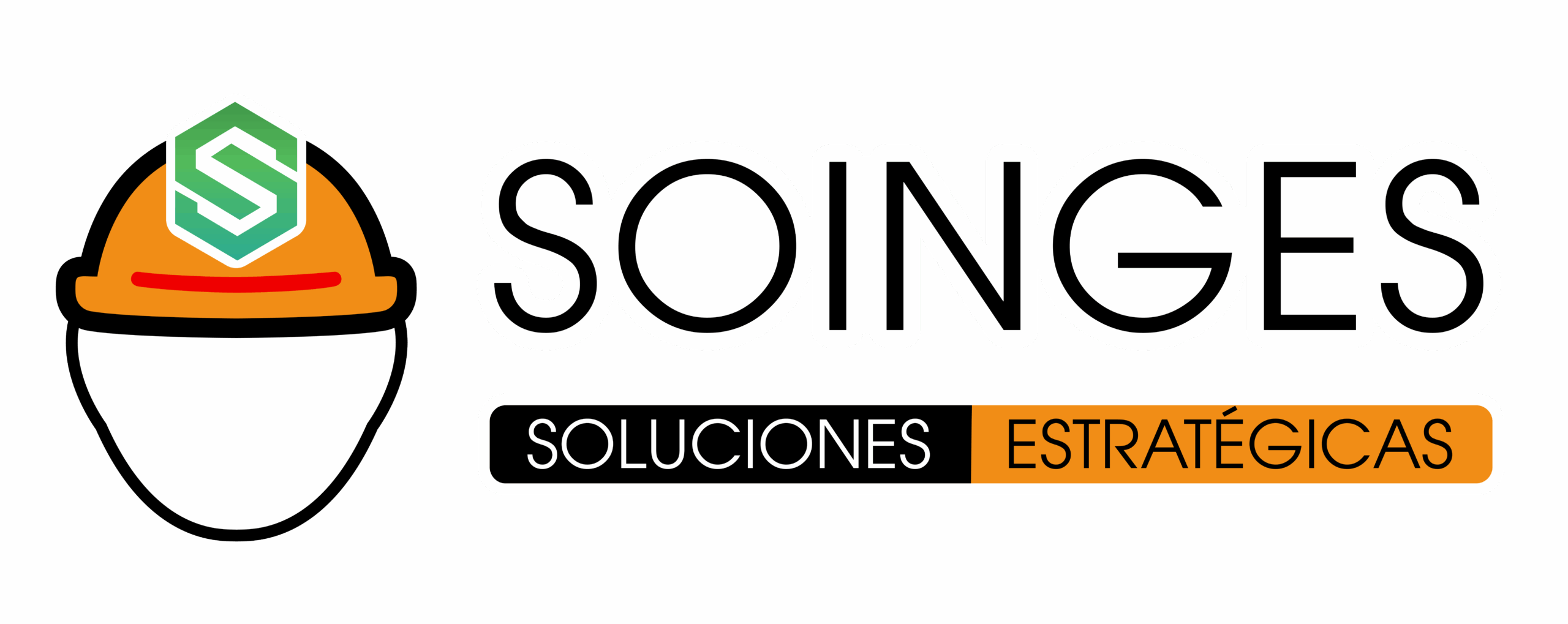 Soluciones Estratégicas SOINGES