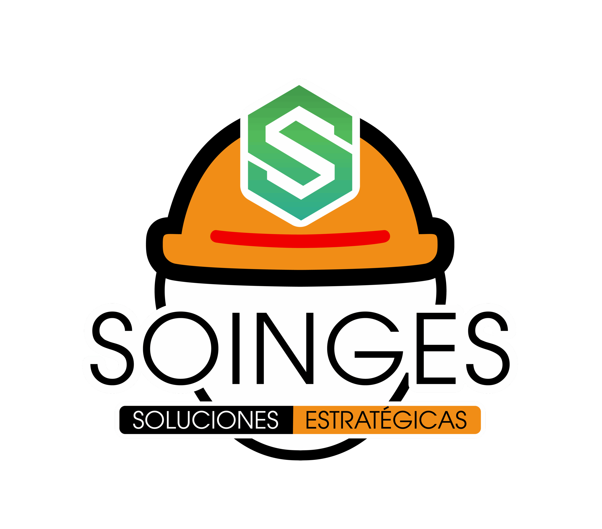 Soluciones Estratégicas SOINGES